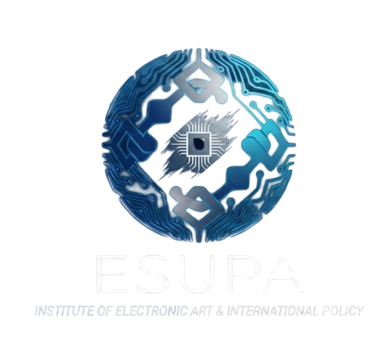ESUPA