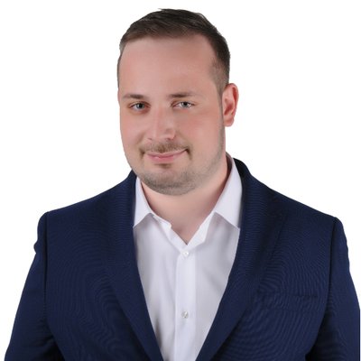 Hasan Kerem Ünsal