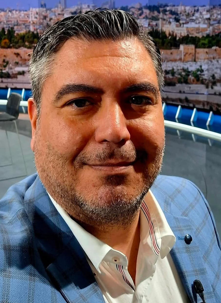 Prof. Dr. Ozan Örmeci